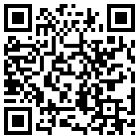 qrcode für Ses-Sterling 01870101000