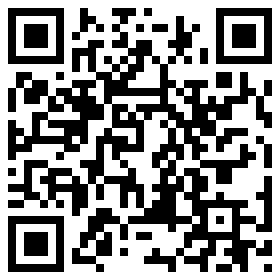qrcode für Ses-Sterling 01870102000