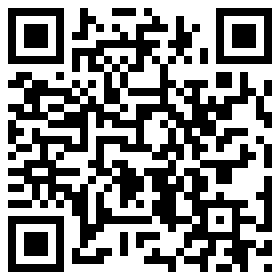 qrcode für Ses-Sterling 01870103000