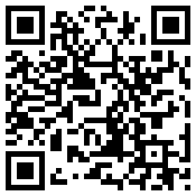 qrcode für Ses-Sterling 01870104000