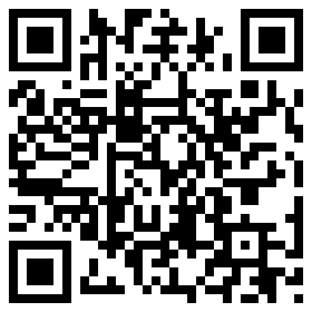 qrcode für Ses-Sterling 01870111000