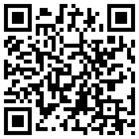 qrcode für Ses-Sterling 01870112000