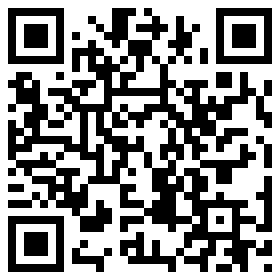 qrcode für Ses-Sterling 01870113000
