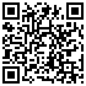 qrcode für Ses-Sterling 01870114000