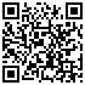 qrcode für Ses-Sterling 01870250000