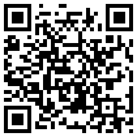 qrcode für Ses-Sterling 01890060010