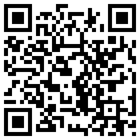qrcode für Ses-Sterling 01890070010
