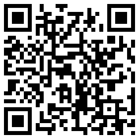 qrcode für Ses-Sterling 01890105010