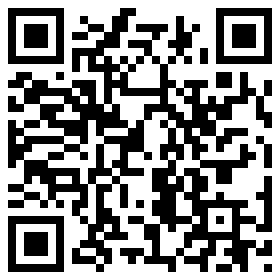 qrcode für Ses-Sterling 01890115010