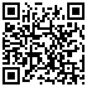 qrcode für Trilux 8024751