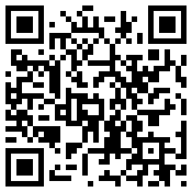 qrcode für Ses-Sterling 01890135010