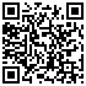 qrcode für Ses-Sterling 01890145010