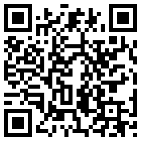 qrcode für Ses-Sterling 01890155010
