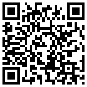 qrcode für Trilux 8024251