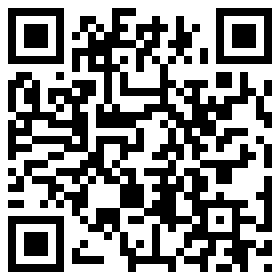 qrcode für OBO Bettermann SKSU 110 FS - Ung 110x100mm SKSU110FS OBO cable tray galvanized 1 5 thick