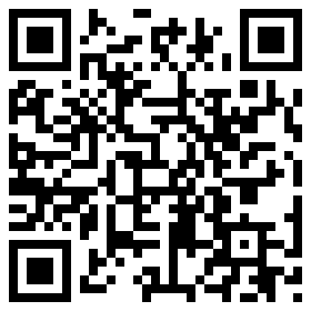 qrcode für APC SYAF16KXR9I - Symmetra LX 16kVA 1 Ext Run Tower Frame 220/230/240V 380/400/415V