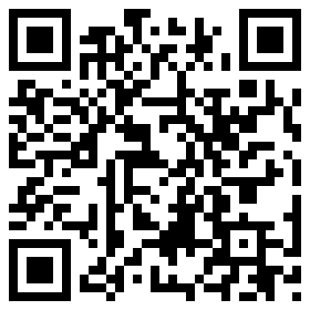 qrcode für Ses-Sterling 01890201010