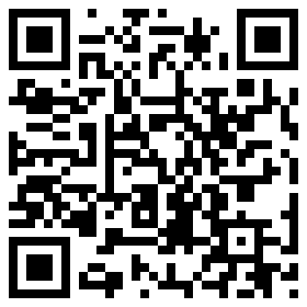qrcode für Ses-Sterling 01890202010