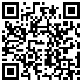 qrcode für Ses-Sterling 01890515010