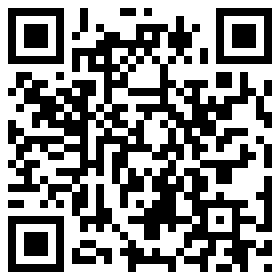 qrcode für Ses-Sterling 01890516010