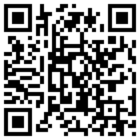 qrcode für Ses-Sterling 01890525010