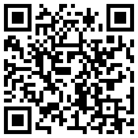 qrcode für Ses-Sterling 01890541010