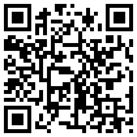 qrcode für Ses-Sterling 01890542010