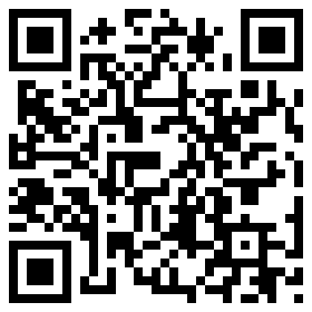qrcode für Ses-Sterling 01890543010
