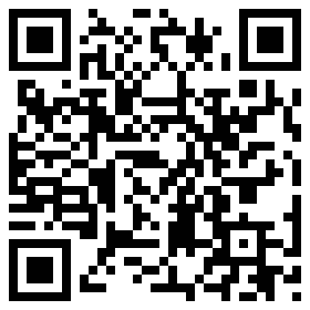 qrcode für Ses-Sterling 01890544010
