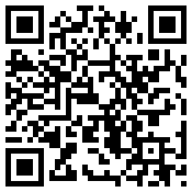 qrcode für Ses-Sterling 01900111010