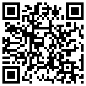 qrcode für Ses-Sterling 01900121010