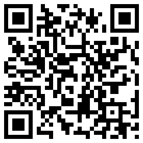 qrcode für Ses-Sterling 01900121018