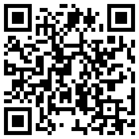 qrcode für Ses-Sterling 01900211010
