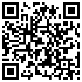 qrcode für Ses-Sterling 01900211018