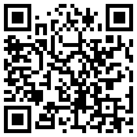 qrcode für Trilux 8023751