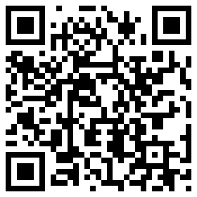 qrcode für Ses-Sterling 01900221018
