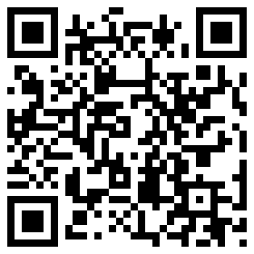 qrcode für Ses-Sterling 01900311010
