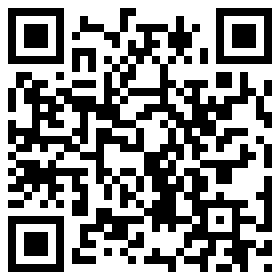qrcode für Ses-Sterling 01900311018