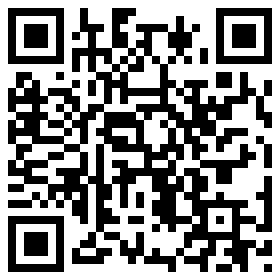 qrcode für Ses-Sterling 01900321010