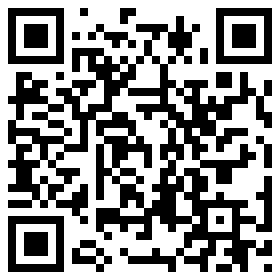 qrcode für GH Industrial GHA-DVR-17H - Backplane 4U 8U 17BNC Connectors