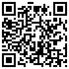qrcode für Ses-Sterling 01900321018