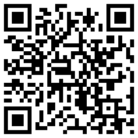 qrcode für Ses-Sterling 01900411018
