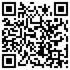 qrcode für ABB PS3/12 - Busbars PS