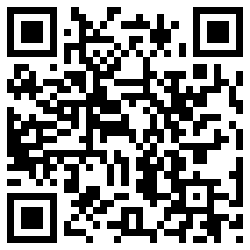 qrcode für Ses-Sterling 01900421010