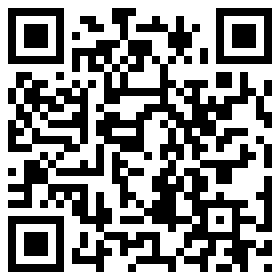 qrcode für Ses-Sterling 01900421018