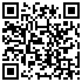 qrcode für Ses-Sterling 01900511010