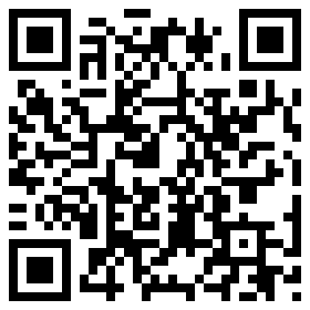 qrcode für Ses-Sterling 01900511018