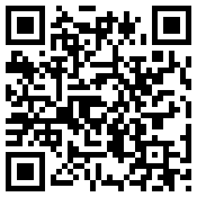 qrcode für Ses-Sterling 01900521010