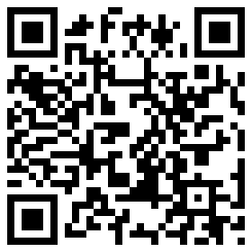 qrcode für Cimco 100780 - stripper JOKARI Super 4 plus