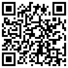 qrcode für Ses-Sterling 01900522010